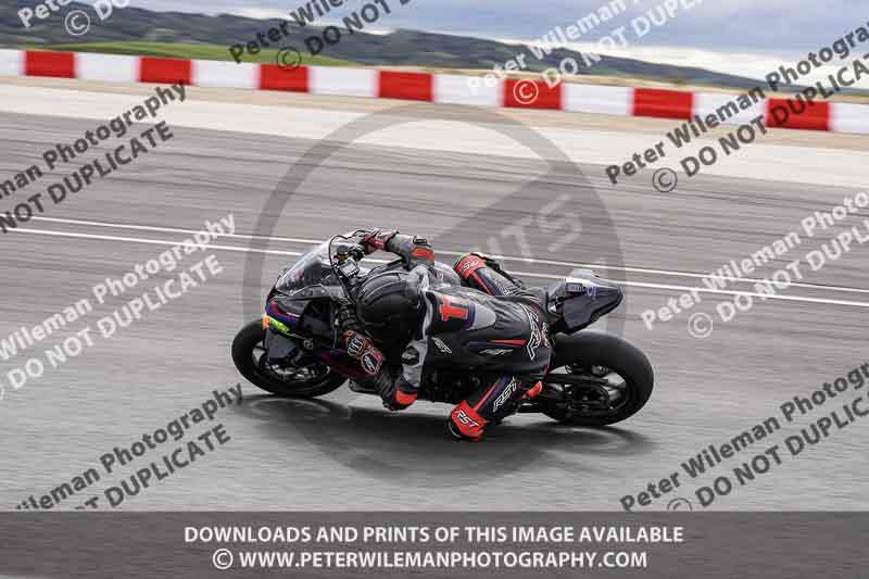 cadwell no limits trackday;cadwell park;cadwell park photographs;cadwell trackday photographs;enduro digital images;event digital images;eventdigitalimages;navarra;no limits trackdays;peter wileman photography;racing digital images;trackday digital images;trackday photos